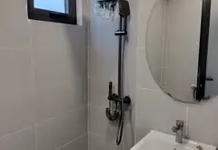 Nhà góc 29,3m2 khu vực trung tâm, cơ hội hiếm giá tốt cần sở hữu ngay... Bán nhà riêng tại Chánh Hưng, Hồ Chí Minh 07