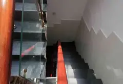 🔥 PHAN HUY ÍCH-TRƯỜNG CH– HẺM XE HƠI THÔNG – 10 TỶ 🔥

🏡 Diện tích: 5 x 22,5m... Bán nhà riêng tại An Hội Tây, Hồ Chí Minh 05