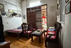 BÁN NHÀ TRONG NGÕ MỸ ĐÌNH - NGÕ THÔNG- KINH DOANH SẦM UẤT... Bán nhà riêng tại Từ Liêm, Hà Nội 01