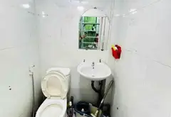 Bán nhà mặt tiền kế bên chợ Phạm Thế Hiển | Kinh doanh siêu lợi nhuận | Nhỉnh 3 Tỷ... Bán nhà mặt phố tại Chánh Hưng, Hồ Chí Minh 03