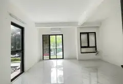 Cơ hội sở hữu nhà 5 tầng có thang máy tại trung tâm Hà Đông giá hấp dẫn... Bán nhà riêng tại Hà Đông, Hà Nội 03