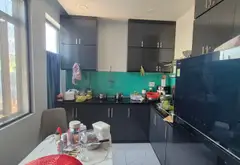 Nhà 2 tầng, DT 4,318 90m2 , ngày lê trọng tấn , hẻm ô tô tránh nhau ..... Bán nhà riêng tại Tây Thạnh, Hồ Chí Minh 04
