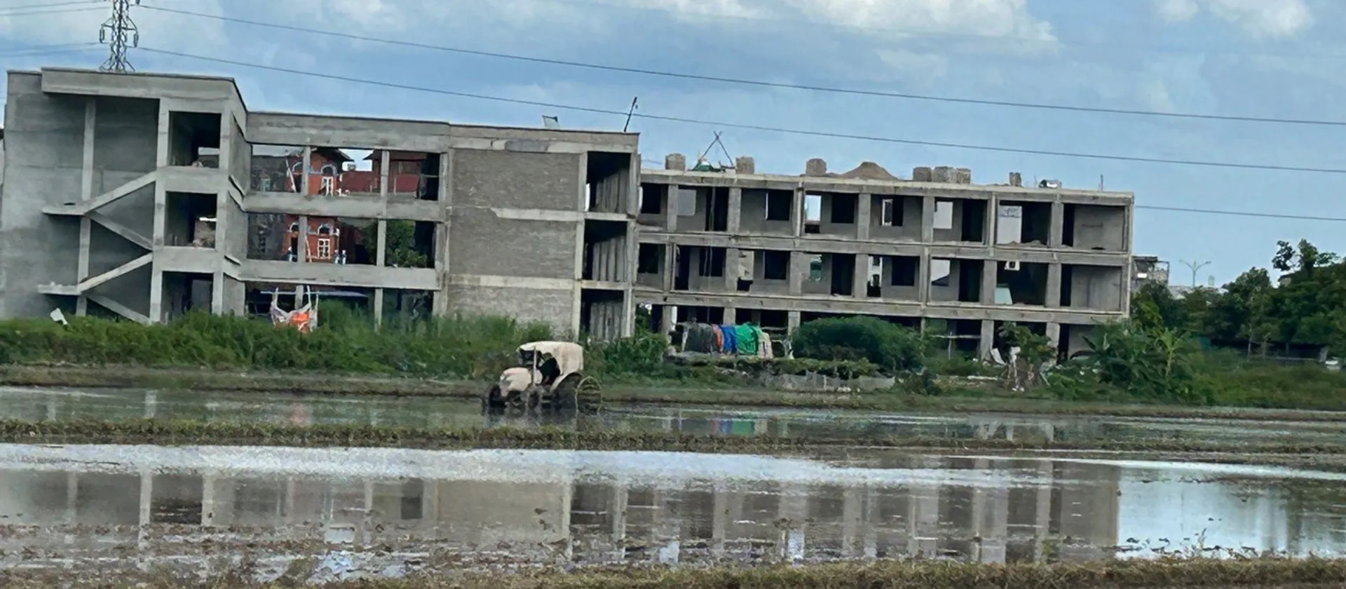 B.án đất 85.6m2 mặt tiền rộng- ngõ ô tô Mai Động, Phù Khê, Từ Sơn 2,xtỷ... Bán đất tại Phù Khê, Bắc Ninh 01