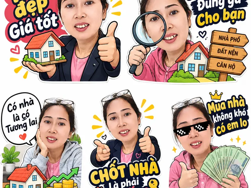 Nhà 70m² hơn 4 tỷ 3pn ngay Coop mark Quận 7... Bán nhà riêng tại Nhà Bè, Hồ Chí Minh 01