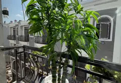 Căn hộ 5 tầng mới toanh, full nội thất, hẻm xe hơi Phạm Văn Chiêu... Bán căn hộ chung cư tại Thông Tây Hội, Hồ Chí Minh 11