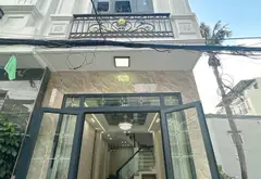 NHÀ 152 HỒ SEN – Ô TÔ ĐỖ CỬA, KINH DOANH NHỎ – CHỈ 2,75 TỶ

Diện tích: ~35m² x 3 tầng.... Bán nhà riêng tại Lê Chân, Hải Phòng 09