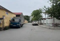 Bán đất 63.3m2 mặt tiền 4m đường ô tô tại Công Hà, Thuận Thành... Bán đất tại Chi Lăng, Bắc Ninh 01
