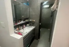 Cơ hội hiếm có sở hữu nhà 1 tầng ô tô tránh gần Đại học Hải Phòng... Bán nhà riêng tại Phù Liễn, Hải Phòng 07