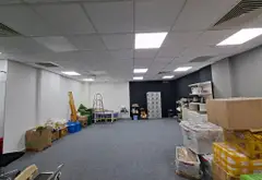 Tài sản đắc địa Quận 3 với tầm nhìn kinh doanh đỉnh cao và lợi nhuận bền vững... Bán partner tại Xuân Hòa, Hồ Chí Minh 06