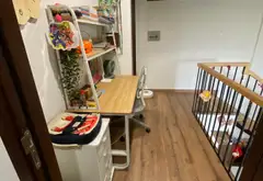 Căn hộ duplex trệt lửng tại Mizuki Park, không gian sống cao cấp ven sông... Bán căn hộ chung cư tại Bình Hưng, Hồ Chí Minh 11