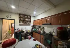 Nhà mặt tiền kinh doanh tại Thủ Đức, giá 8.5 tỷ đồng... Bán nhà mặt phố tại Tăng Nhơn Phú, Hồ Chí Minh 03