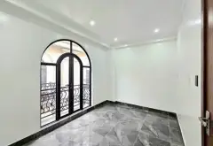 Nhà đẹp 4 tầng An Biên, ô tô đỗ cửa, giá 4.4 tỷ... Bán nhà riêng tại An Biên, Hải Phòng 04