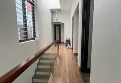 Bán nhà 3 tầng 202m2 nguyễn lương bằng, 11 tỷ... Bán nhà mặt phố tại Phù Liễn, Hải Phòng 07