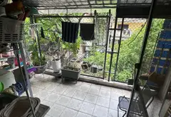 Bán căn hộ rộng 130m² tại TT Hoàng Ngọc Phách, quận Đống Đa, Hà Nội... Bán căn hộ chung cư tại Đống Đa, Hà Nội 06