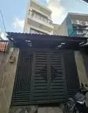 Bán đất thổ cư diện tích 67.4 m² tại phường An Phú Đông, quận Thủ Đức... Bán đất tại An Phú Đông, Hồ Chí Minh 03