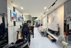 THỐNG NHẤT - GÒ VẤP - NHÀ MỚI TẶNG NỘI THẤT 30M (3x20) 2 TẦNG BTCT - HƠN 4 TỶ... Bán nhà riêng tại Gò Vấp, Hồ Chí Minh 12