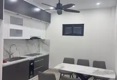 NHÀ NGAY NGÕ 42 HỒ SÀI ĐỒNG-HAI MẶT THOÁNG - CÁCH OTO TRÁNH CHỈ 15M- NGÕ NÔNG- CHỦ TỰ XÂY MỘT CĂN... Bán nhà riêng tại Phúc Lợi, Hà Nội 05