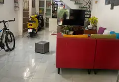 Bán nhà mặt phố 2 tầng, 54m² tại phường An Lạc A, Bình Tân, giá 7.5 tỷ... Bán nhà mặt phố tại An Lạc, Hồ Chí Minh 11