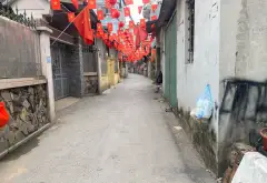 Đất - 39.1m² - Xuân Phương, Nam Từ Liêm, Hà Nội - 6.9 tỷ... Bán đất tại Xuân Phương, Hà Nội 06