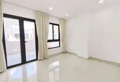 Bán nhà 5 tầng 4 phòng ngủ tại Bình Tân, giá 7.9 tỷ... Bán nhà riêng tại Bình Hưng Hòa, Hồ Chí Minh 15