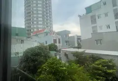 Bán nhà riêng 2 tầng 39,4m2 tại quận 7, Hoàng Quốc Việt, pháp lý đầy đủ... Bán nhà riêng tại Phú Thuận, Hồ Chí Minh 23