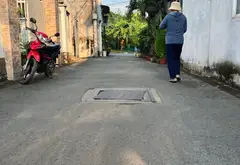 Bán nhà mặt phố 61m² tại Thủ Đức, thuận tiện, hướng Nam, giá 4.65 tỷ... Bán nhà mặt phố tại Long Bình, Hồ Chí Minh 05