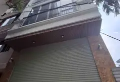 Nhà 6 tầng thang máy siêu đẹp ở Long Biên... Bán nhà riêng tại Long Biên, Hà Nội 01