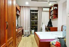 Căn hộ 2 phòng ngủ chung cư An Bình 2 giá 8 tỷ... Bán căn hộ chung cư tại Xuân Đỉnh, Hà Nội 04