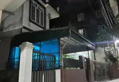 Cơ hội hiếm có sở hữu nhà 3 tầng tại trung tâm Cao Xanh giá hợp lý... Bán nhà riêng tại Cao Xanh, Quảng Ninh 03