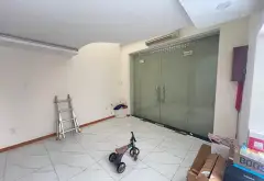 Nhà mặt phố Bàn Cờ khu VIP Quận 3 diện tích 54m2, phù hợp vừa ở vừa kinh doanh... Bán nhà mặt phố tại Bàn Cờ, Hồ Chí Minh 06
