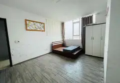 Bán căn hộ chung cư căn góc tại Hạ Đình, 206m², pháp lý rõ ràng... Bán căn hộ chung cư tại Khương Đình, Hà Nội 04