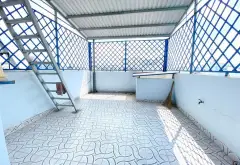 Nhà riêng 4 tầng tinh tế tại Bình Tân với thiết kế hiện đại và không gian sống lý tưởng... Bán nhà riêng tại An Lạc, Hồ Chí Minh 09
