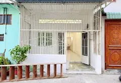 NHÀ PHỐ GIÁ MỀM - HẼM Ô TÔ - XUNG QUANH TIỆN ÍCH - TRƯỜNG HỌC CÁC CẤP 1-2-3 - NHỈNH 3 T.Ỷ... Bán nhà riêng tại Bình Tân, Hồ Chí Minh 03