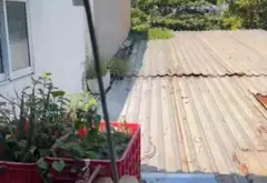 Nhà riêng 2 tầng tại Phú Định quận 8 , diện tích 73.6m², pháp lý rõ ràng... Bán nhà riêng tại Phú Định, Hồ Chí Minh 06