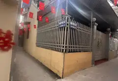 Bán nhà riêng 3 tầng Phường Lưu, diện tích 79.7m², nội thất cao cấp, pháp lý đầy đủ... Bán nhà riêng tại Hải An, Hải Phòng 04