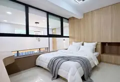 NHÀ 3 TẦNG KIỆT TRẦN XUÂN LÊ, THANH KHÊ - KẾT NỐI HÀ HUY TẬP, GẦN CHỢ, GẦN CÁC TRƯỜNG ĐIỂM - GIÁ CH... Bán nhà riêng tại Thanh Khê, Đà Nẵng 03