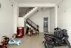 Bán nhà riêng 4 tầng - Đường Số 3, Bình Hưng Hòa, Bình Tân - 10.99 tỷ... Bán nhà riêng tại Bình Hưng Hòa, Hồ Chí Minh 03
