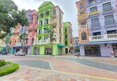 CHỦ CẮT LỖ CĂN HỘ MẶT PHỐ TÂY VINHOMES OCEAN PARK... Bán nhà mặt phố tại Nghĩa Trụ, Hưng Yên 02