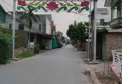 🌹🌹🌹 LÔ ĐẤT VÀNG TRỤC CHÍNH BÃI SẬY 2 - TÂN DÂN - TRIỆU VIỆT VƯƠNG ( KHOÁI CHÂU) - DIỆN TÍCH RỘN... Bán đất tại Triệu Việt Vương, Hưng Yên 04