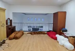 Nhà mới rộng thoáng ở Trường Chinh, ngang 5m cực hiếm... Bán nhà riêng tại Tân Bình, Hồ Chí Minh 06
