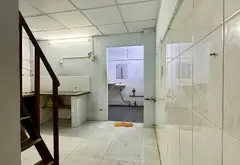 Nhà mặt phố rộng rãi, KD cực đỉnh Tân Phú chỉ 8.8 tỷ... Bán nhà mặt phố tại Phú Thạnh, Hồ Chí Minh 08