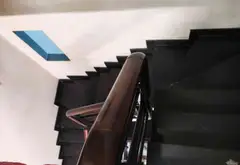 Nhà góc 2 mặt tiền siêu đẹp Phú Nhuận, giá tốt... Bán nhà riêng tại Đức Nhuận, Hồ Chí Minh 10