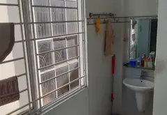 Nhà Góc Mặt Tiền Sáng Giá Quận 11 - Sống Đẳng Cấp... Bán nhà mặt phố tại Phú Thọ, Hồ Chí Minh 10