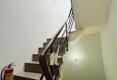 Cơ hội hiếm có sở hữu nhà phố 4 tầng mặt tiền rộng trong khu vực đắc địa... Bán nhà mặt phố tại Chánh Hưng, Hồ Chí Minh 15