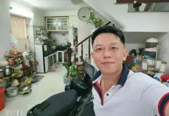 Nhà lô góc 4 tầng trung tâm Bà Hạt giá hấp dẫn... Bán nhà riêng tại Vườn Lài, Hồ Chí Minh 01