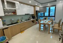 Nhà Mặt Phố Phú Diễn 7 Tầng Đẳng Cấp, Tầm Nhìn Thoáng, Tiện Ích Ưu Việt... Bán nhà mặt phố tại Phú Diễn, Hà Nội 06
