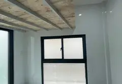 Nhà 2 tầng mới tinh, hẻm xe hơi Tân Sơn Hòa... Bán owner_side tại Tân Sơn Hòa, Hồ Chí Minh 06