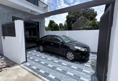 🏡 TÌM NHÀ AN CƯ - MINH KHA - ĐỒNG THÁI - AN DƯƠNG– ĐỪNG BỎ QUA CĂN NÀY!... Bán nhà riêng tại An Hải, Hải Phòng 01