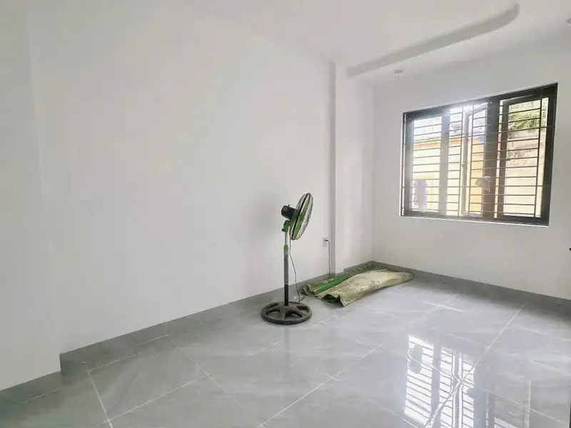 Nhà mặt phố lô góc Lê Chân, kinh doanh sầm uất, giá tốt... Bán nhà mặt phố tại Lê Chân, Hải Phòng 01