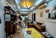 7,8 tỷ -Căn hộ góc Nam Đô Trương Định, không gian rộng 3 phòng ngủ, cơ hội sở hữu hiếm có... Bán căn hộ chung cư tại Hoàng Mai, Hà Nội 20